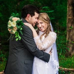 Meet your Posher, Anne